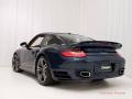 2010 911 Turbo Coupe #6 2010 911 Turbo Coupe #6