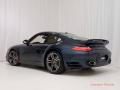 2010 911 Turbo Coupe #7 2010 911 Turbo Coupe #7