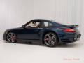 2010 911 Turbo Coupe #8 2010 911 Turbo Coupe #8