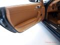 2010 911 Turbo Coupe #9 2010 911 Turbo Coupe #9