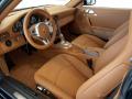 2010 911 Turbo Coupe #10 2010 911 Turbo Coupe #10