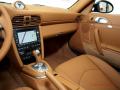 2010 911 Turbo Coupe #11 2010 911 Turbo Coupe #11