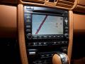 2010 911 Turbo Coupe #12 2010 911 Turbo Coupe #12