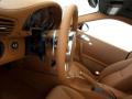 2010 911 Turbo Coupe #15 2010 911 Turbo Coupe #15