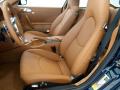 2010 911 Turbo Coupe #17 2010 911 Turbo Coupe #17