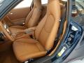 2010 911 Turbo Coupe #18 2010 911 Turbo Coupe #18