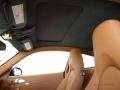 2010 911 Turbo Coupe #19 2010 911 Turbo Coupe #19