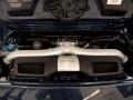 2010 911 Turbo Coupe #23 2010 911 Turbo Coupe #23