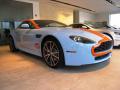 2010 V8 Vantage Coupe #1