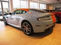 2010 V8 Vantage Coupe #4