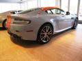 2010 V8 Vantage Coupe #5