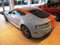2010 V8 Vantage Coupe #9