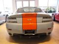 2010 V8 Vantage Coupe #11
