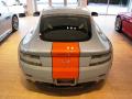 2010 V8 Vantage Coupe #12