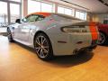 2010 V8 Vantage Coupe #16