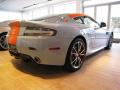 2010 V8 Vantage Coupe #17