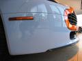 2010 V8 Vantage Coupe #18