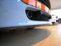 2010 V8 Vantage Coupe #19