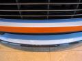 2010 V8 Vantage Coupe #20