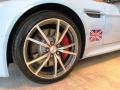 2010 V8 Vantage Coupe #21
