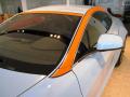 2010 V8 Vantage Coupe #22