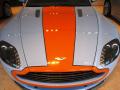 2010 V8 Vantage Coupe #23