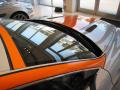 2010 V8 Vantage Coupe #24