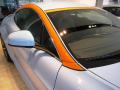2010 V8 Vantage Coupe #26