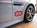 2010 V8 Vantage Coupe #27