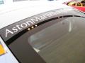 2010 V8 Vantage Coupe #29
