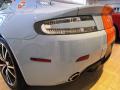 2010 V8 Vantage Coupe #30