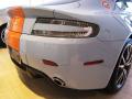 2010 V8 Vantage Coupe #31