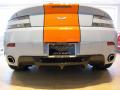 2010 V8 Vantage Coupe #32