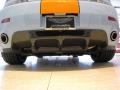 2010 V8 Vantage Coupe #33