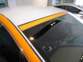 2010 V8 Vantage Coupe #36