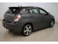 2009 Vibe GT #6
