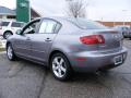 2006 MAZDA3 i Sedan #3