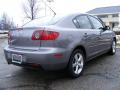 2006 MAZDA3 i Sedan #5