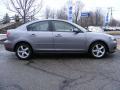 2006 MAZDA3 i Sedan #6