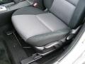 2006 MAZDA3 i Sedan #10