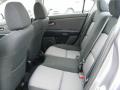 2006 MAZDA3 i Sedan #11