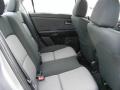 2006 MAZDA3 i Sedan #12
