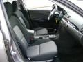 2006 MAZDA3 i Sedan #13