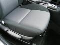 2006 MAZDA3 i Sedan #14
