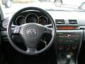2006 MAZDA3 i Sedan #15