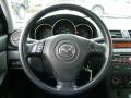 2006 MAZDA3 i Sedan #16