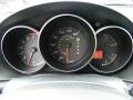 2006 MAZDA3 i Sedan #17