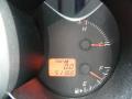 2006 MAZDA3 i Sedan #18