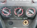 2006 MAZDA3 i Sedan #21