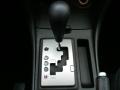 2006 MAZDA3 i Sedan #22